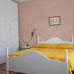 Agrestis Domus Casa rural
