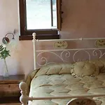 Agrestis Domus *