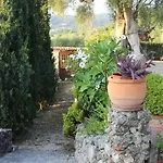 Agrestis Domus San Giovanni a Piro