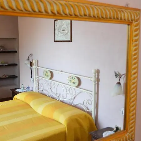 Agrestis Domus Country house