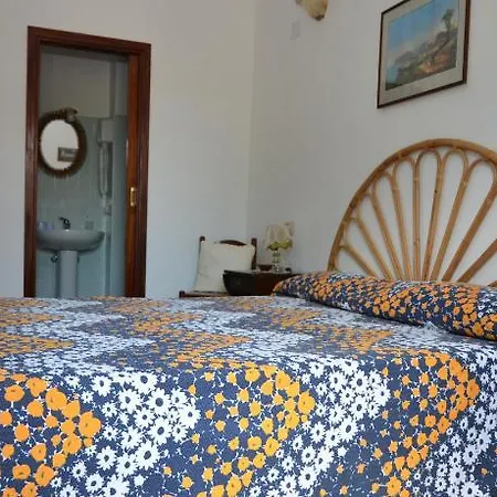 Country house Agrestis Domus San Giovanni a Piro